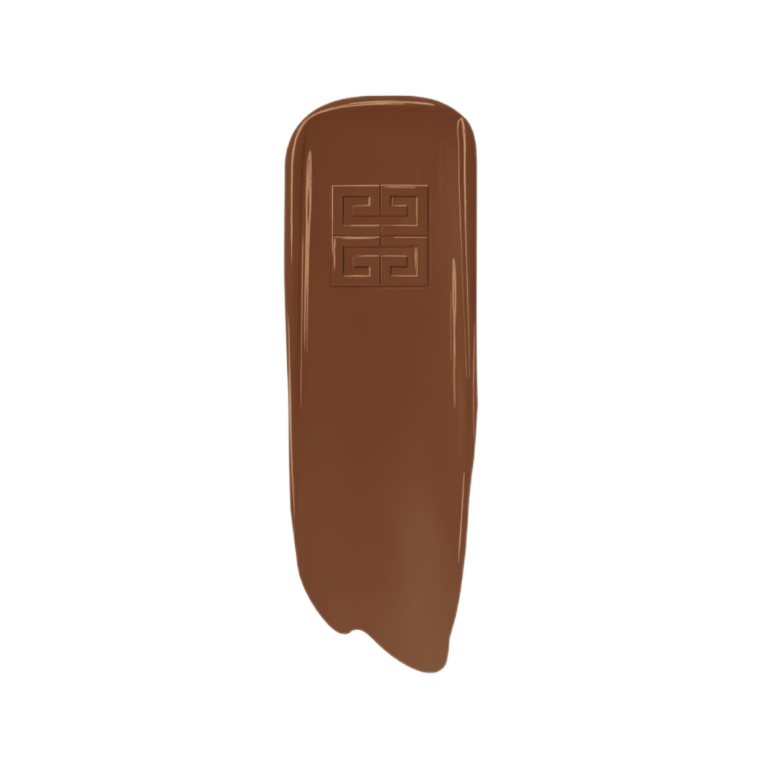 GIVENCHY Prisme Libre Glow Serum Foundation