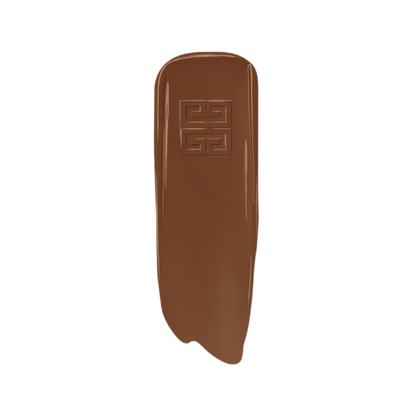 givenchymakeup316-1029