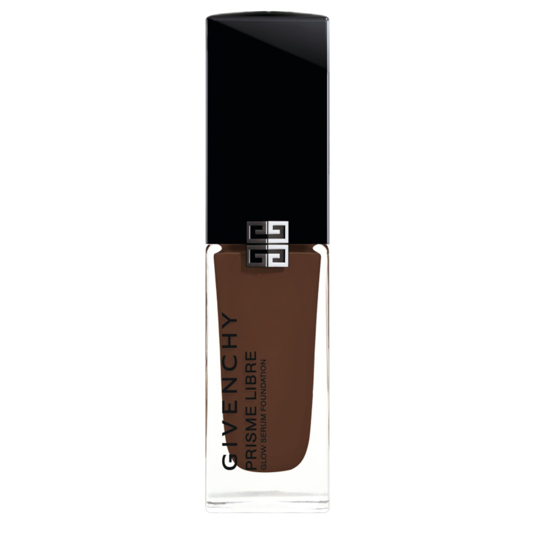 givenchymakeup316-1030