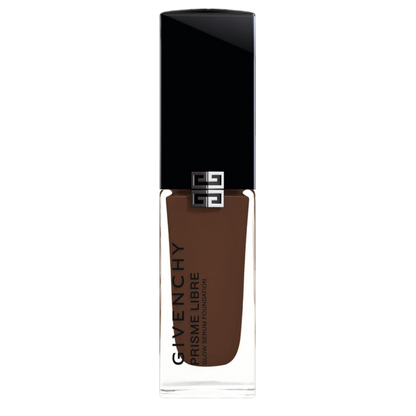 givenchymakeup316-1030