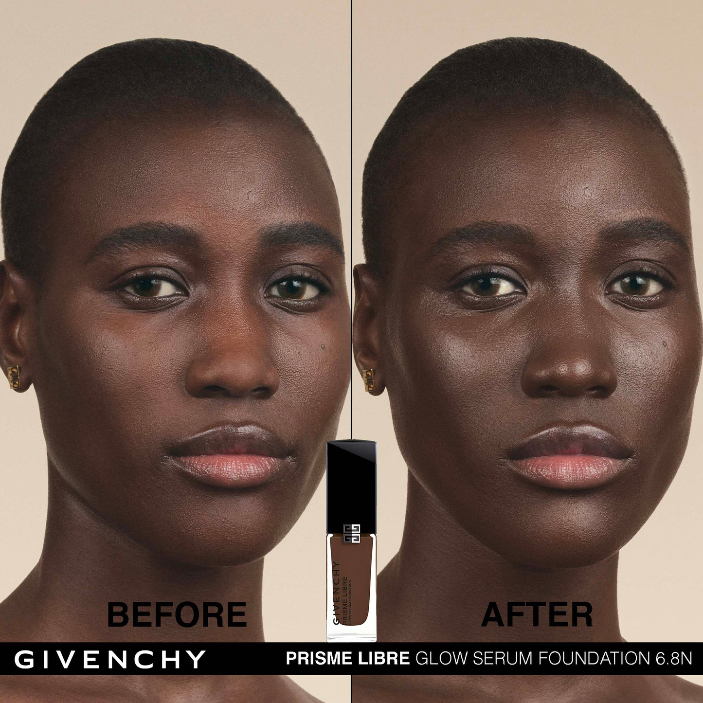 givenchymakeup316-1030
