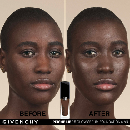 givenchymakeup316-1030