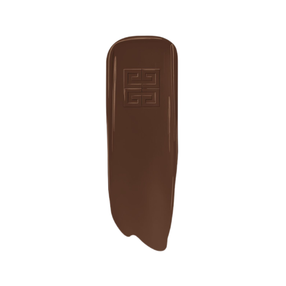 GIVENCHY Prisme Libre Glow Serum Foundation