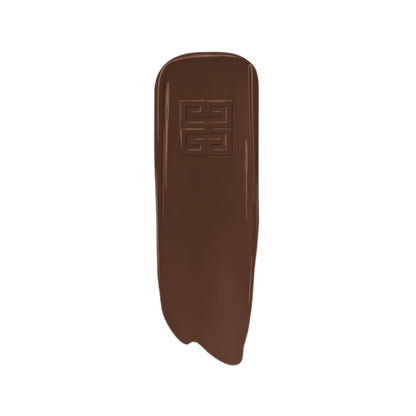 givenchymakeup316-1030