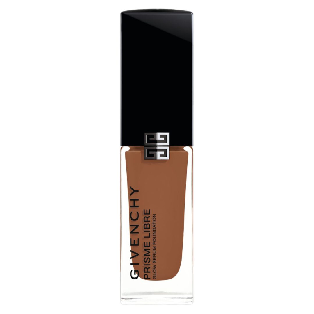 givenchymakeup316-1027