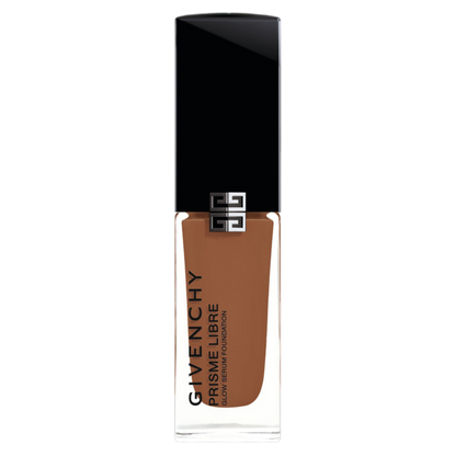 givenchymakeup316-1027