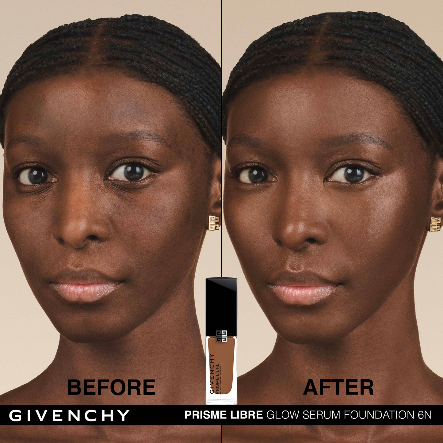 givenchymakeup316-1027