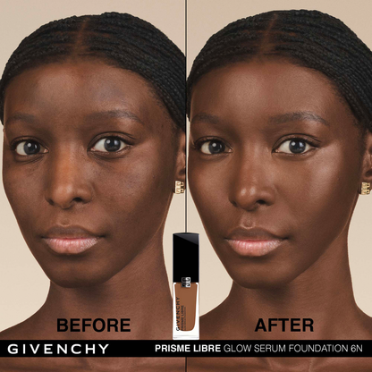 givenchymakeup316-1027