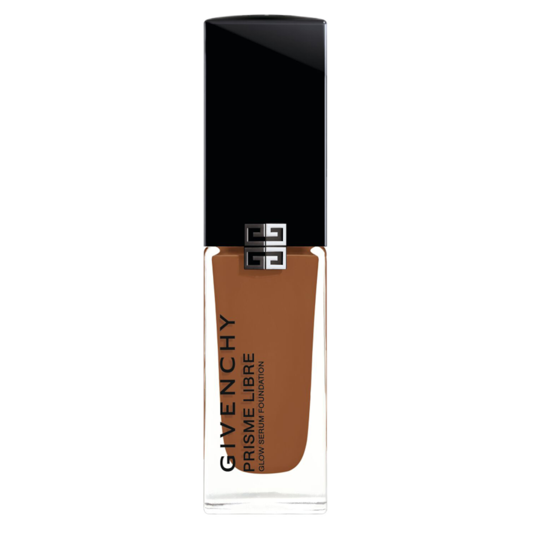 givenchymakeup316-1026