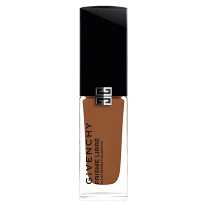 givenchymakeup316-1026