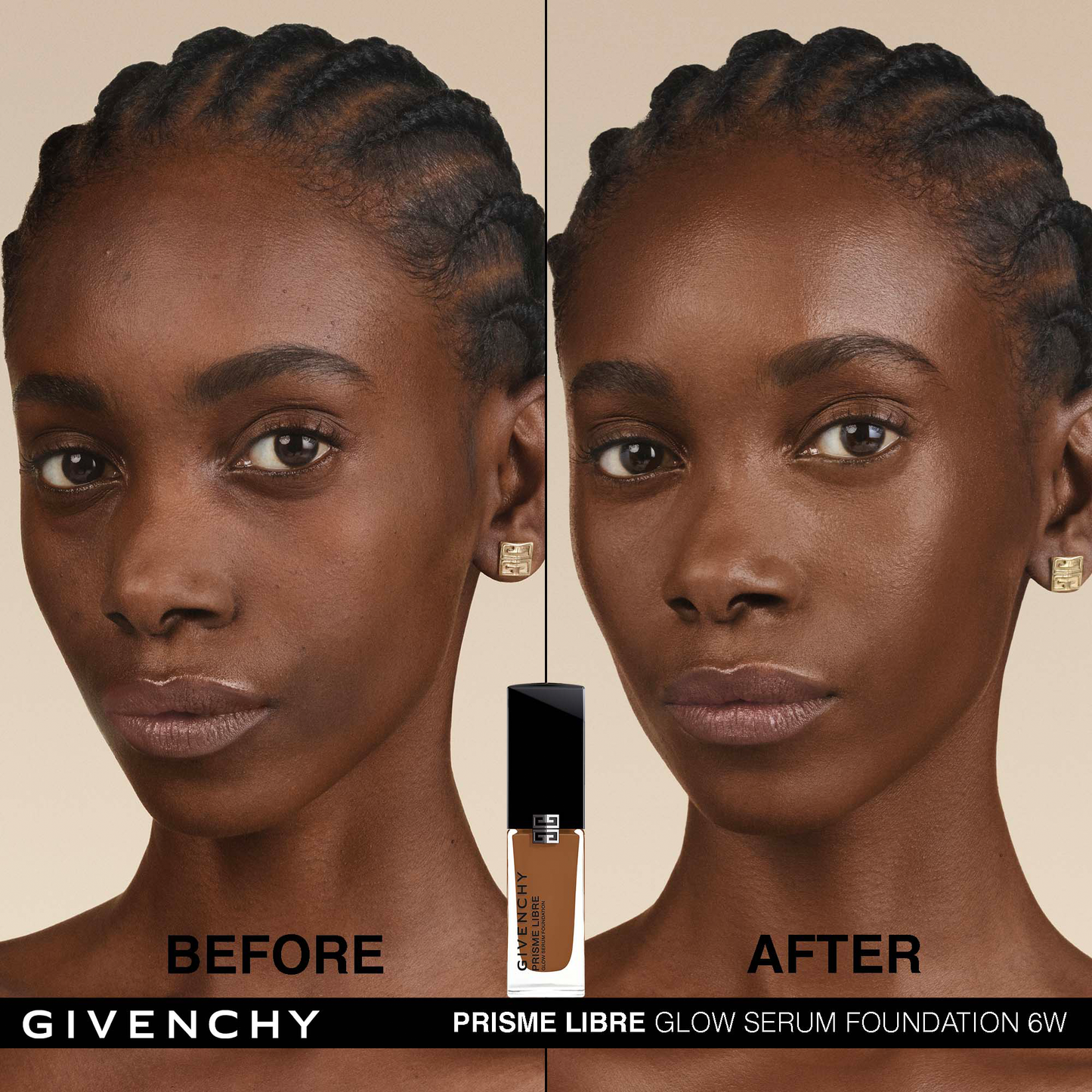 givenchymakeup316-1026