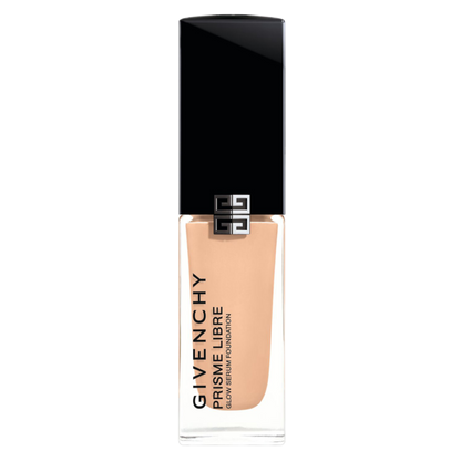 givenchymakeup316-1011