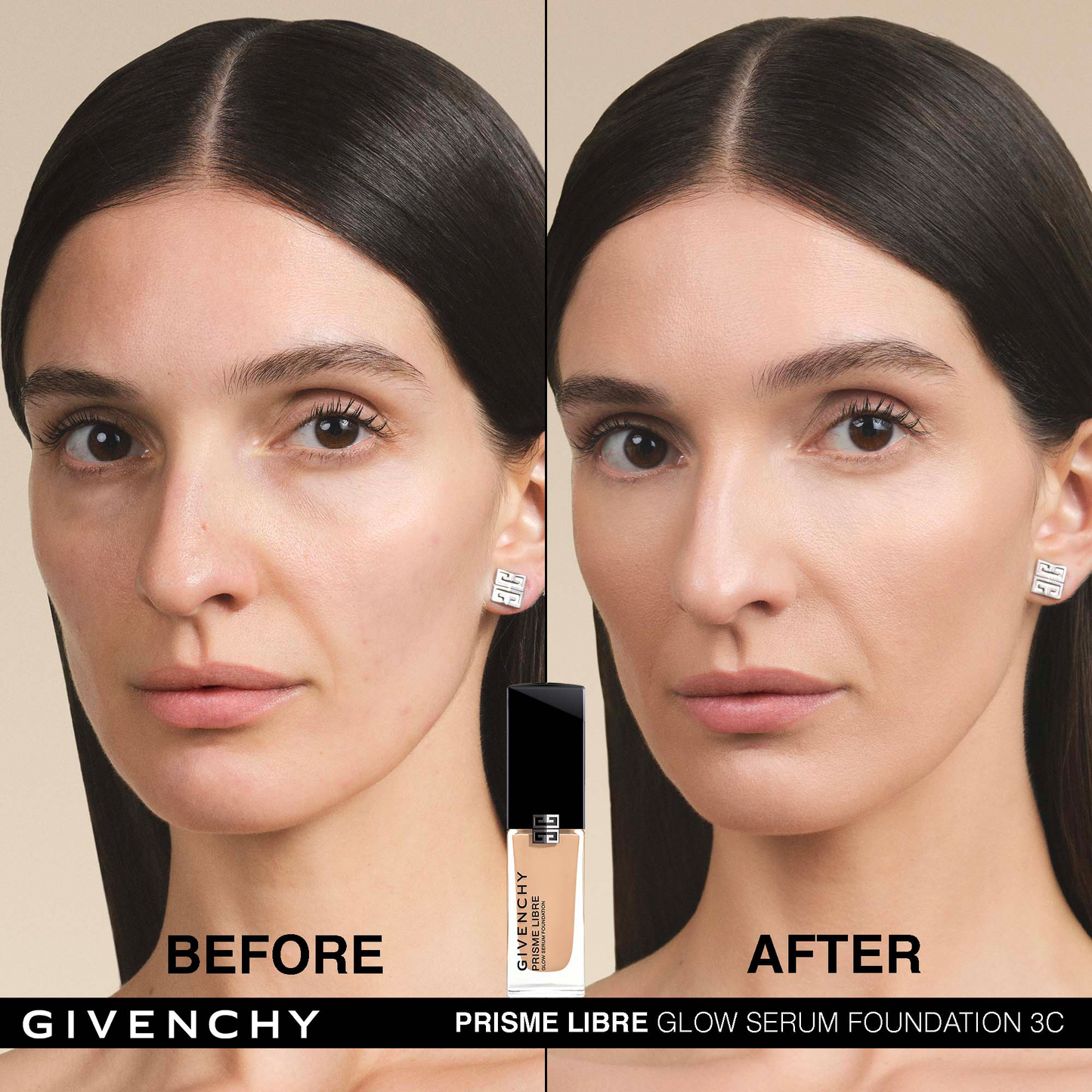 givenchymakeup316-1011