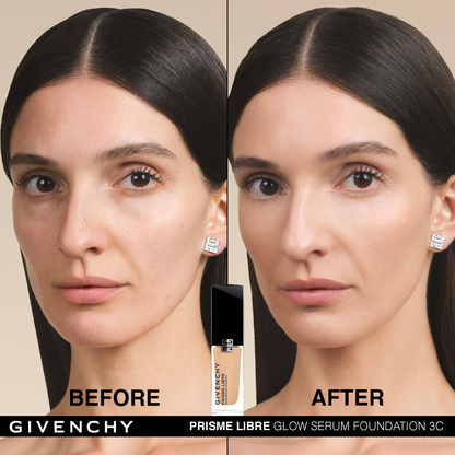 givenchymakeup316-1011