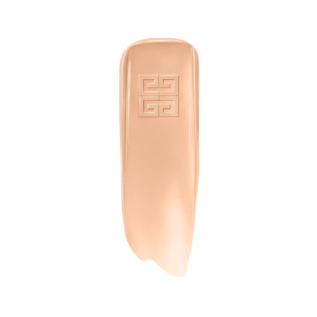 GIVENCHY Prisme Libre Glow Serum Foundation