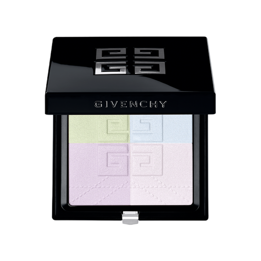 GIVENCHY Prisme Libre Pressed Powder