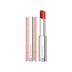 3.2g / 332 - Iconic Red