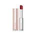 3.2g / 335 - Deep Red