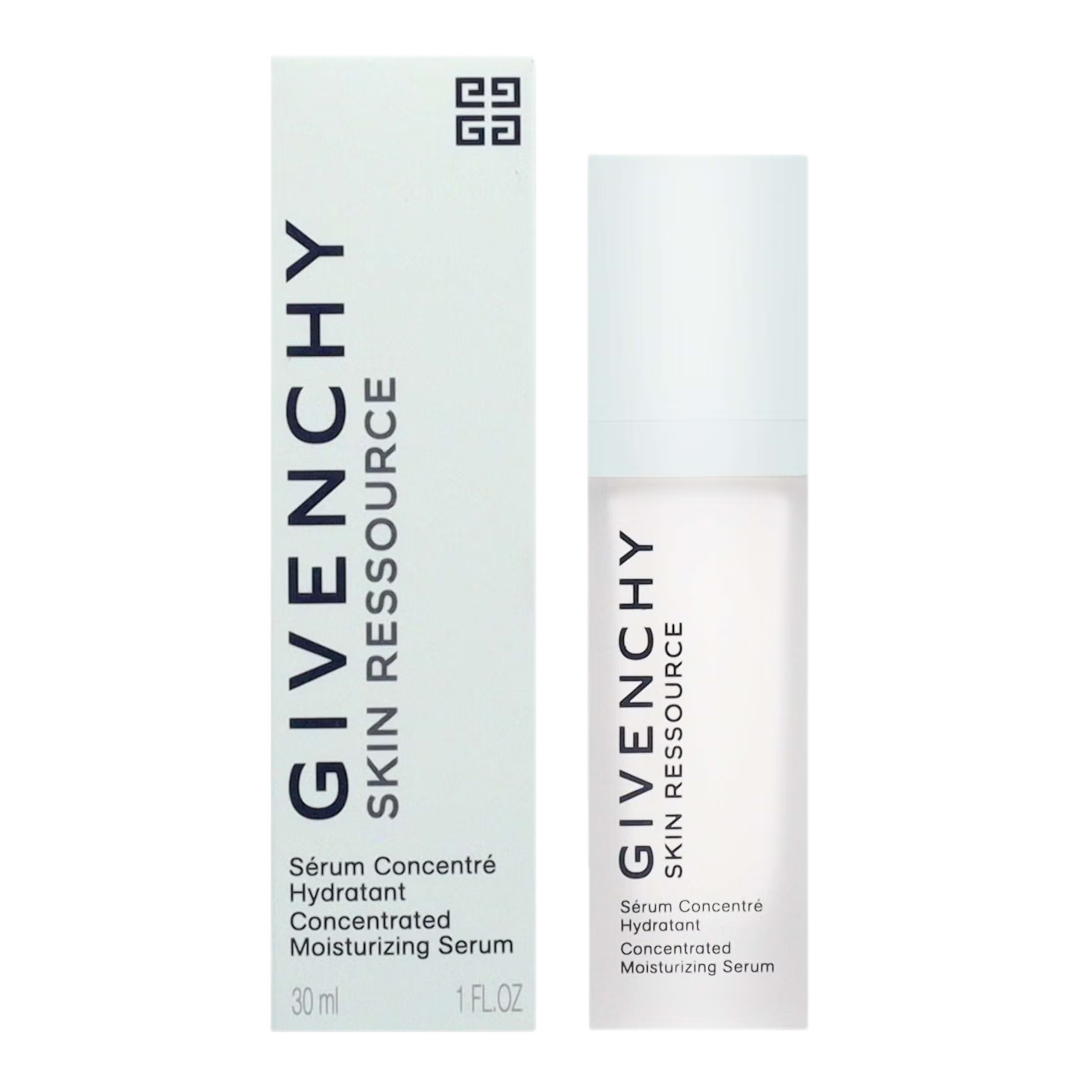 givenchyskincare0117