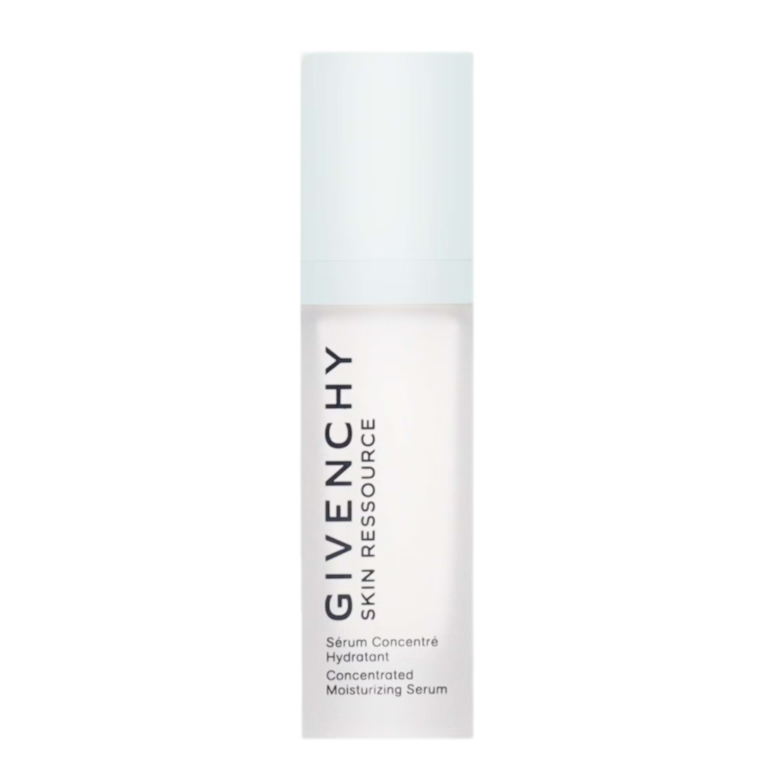 GIVENCHY Skin Ressource Serum - 30ml