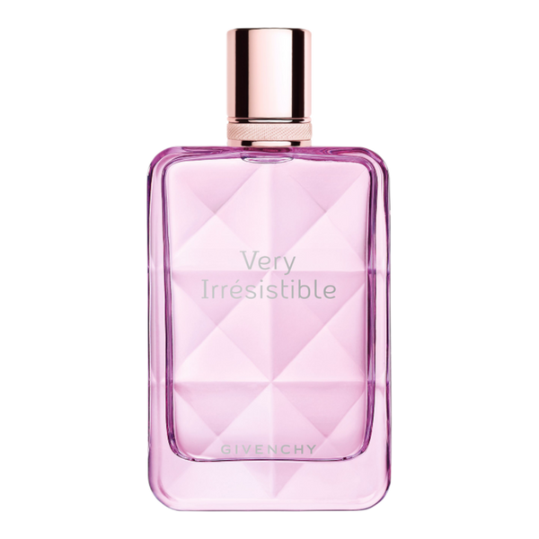 GIVENCHY Very Irresistible Eau de Parfum Spray – Escentual