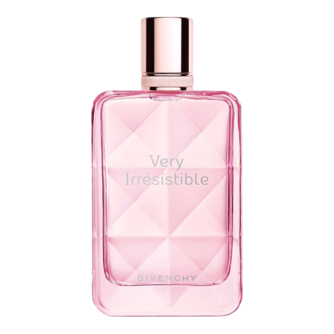 GIVENCHY Very Irresistible Eau de Toilette Spray - 80ml