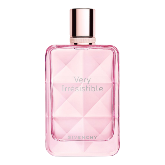 GIVENCHY Very Irresistible Eau de Toilette Spray