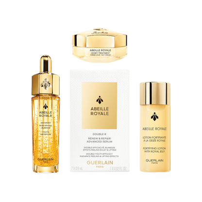 guerlainskincare049