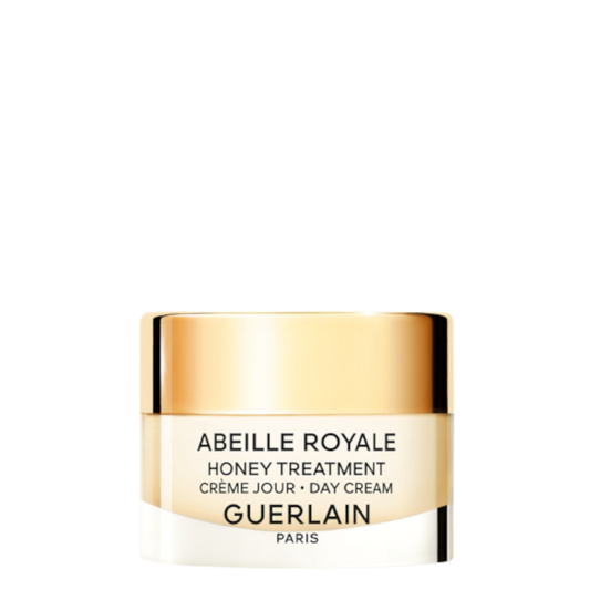 FREE GIFT - GUERLAIN  Abeille Royale Honey treatment Day Cream