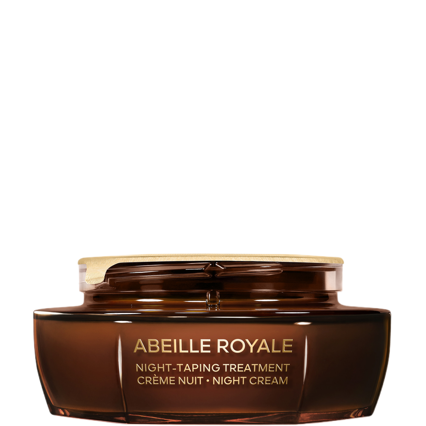 abeilleroyal052