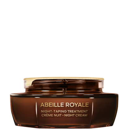 abeilleroyal052