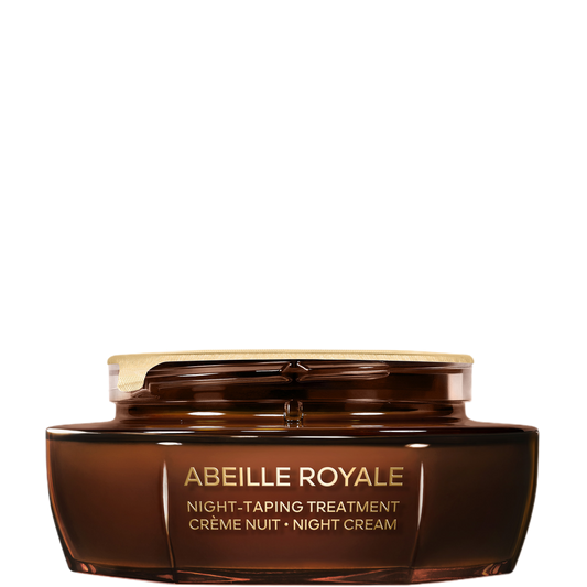GUERLAIN Abeille Royale Night-Taping Treatment Night Cream Refill