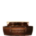 50ml Refill