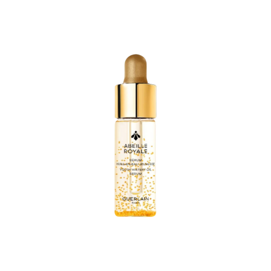 REWARD - Guerlain Abeille Royale Youth Watery Oil Serum 5ml