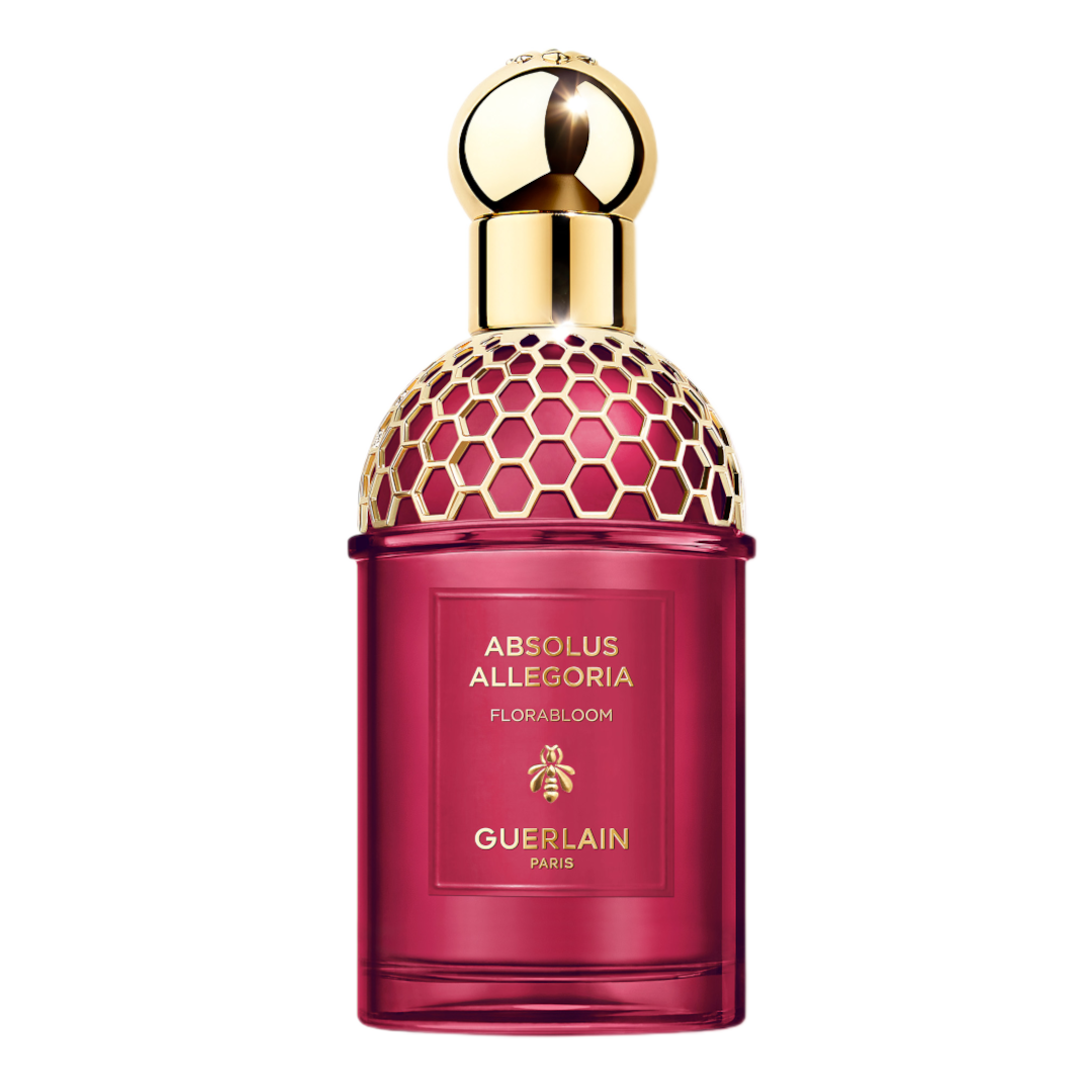 GUERLAIN Absolus Allegoria FloraBloom Eau de Parfum Spray