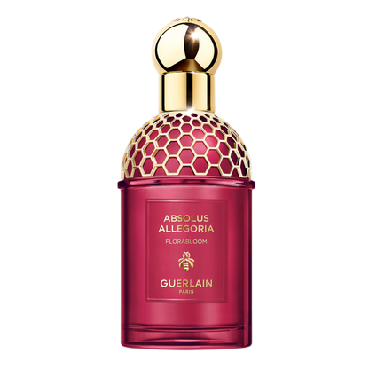 GUERLAIN Absolus Allegoria FloraBloom Eau de Parfum Spray