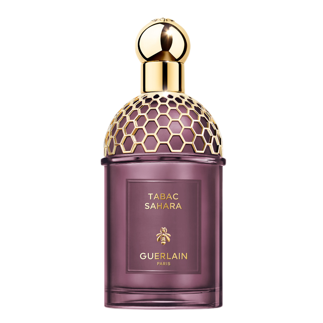 GUERLAIN Absolus Allegoria Tabac Sahara Eau de Parfum Spray - 125ml