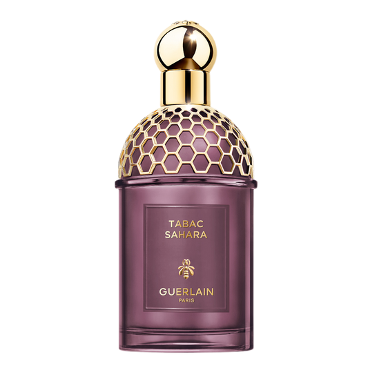 GUERLAIN Absolus Allegoria Tabac Sahara Eau de Parfum Spray