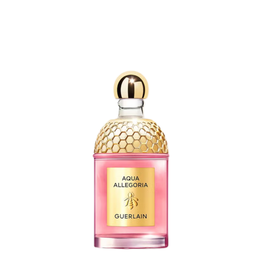 FREE GIFT - GUERLAIN Aqua Allegoria Forte FloraBloom Eau de Parfum