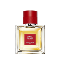 Habit Rouge L'Instinct Intense