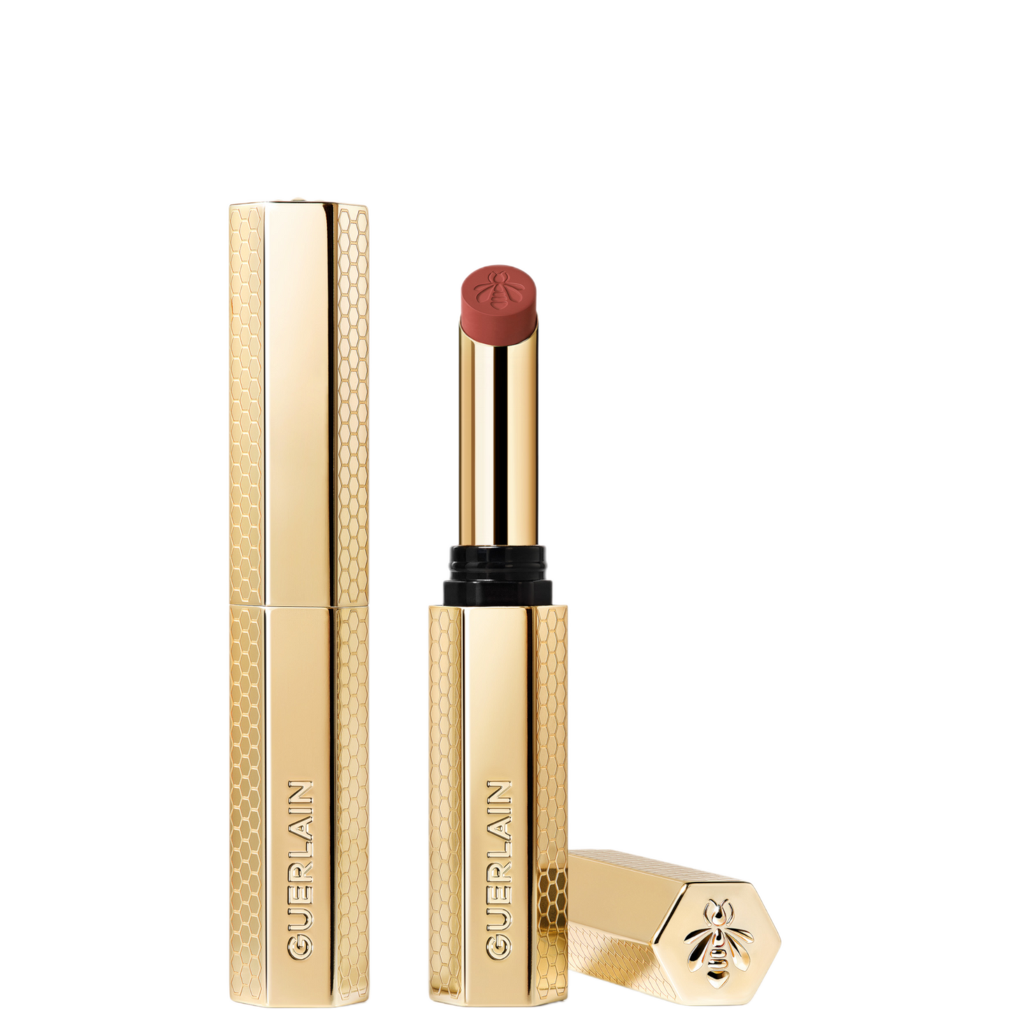 guerlainmakeup445-005