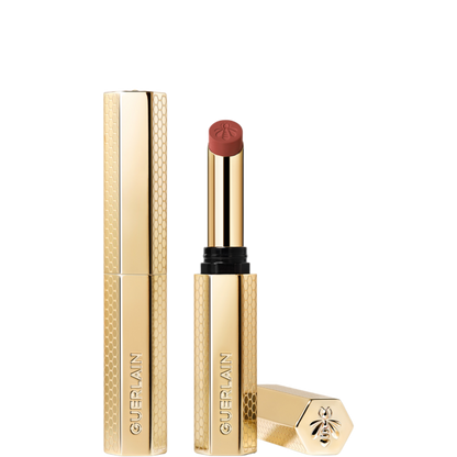 guerlainmakeup445-005