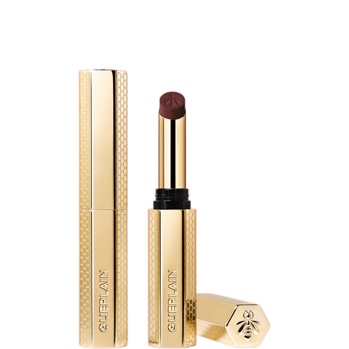 guerlainmakeup445-014