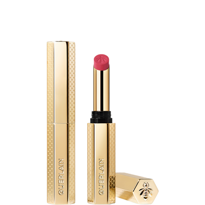 guerlainmakeup445-007