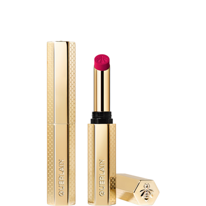 guerlainmakeup445-008