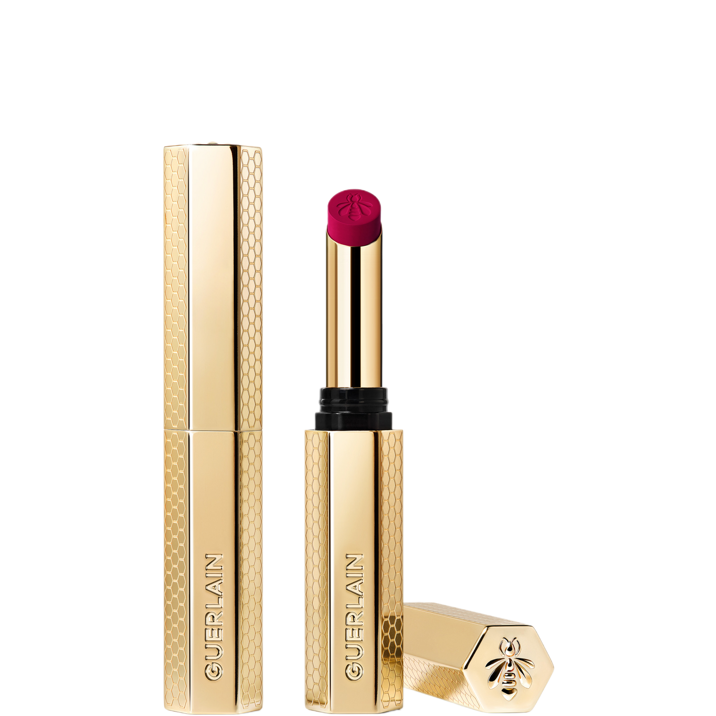 guerlainmakeup445-018