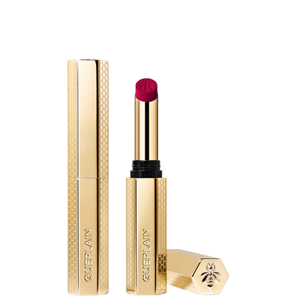 guerlainmakeup445-018