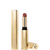 1.85g / 396 - Peony Kiss
