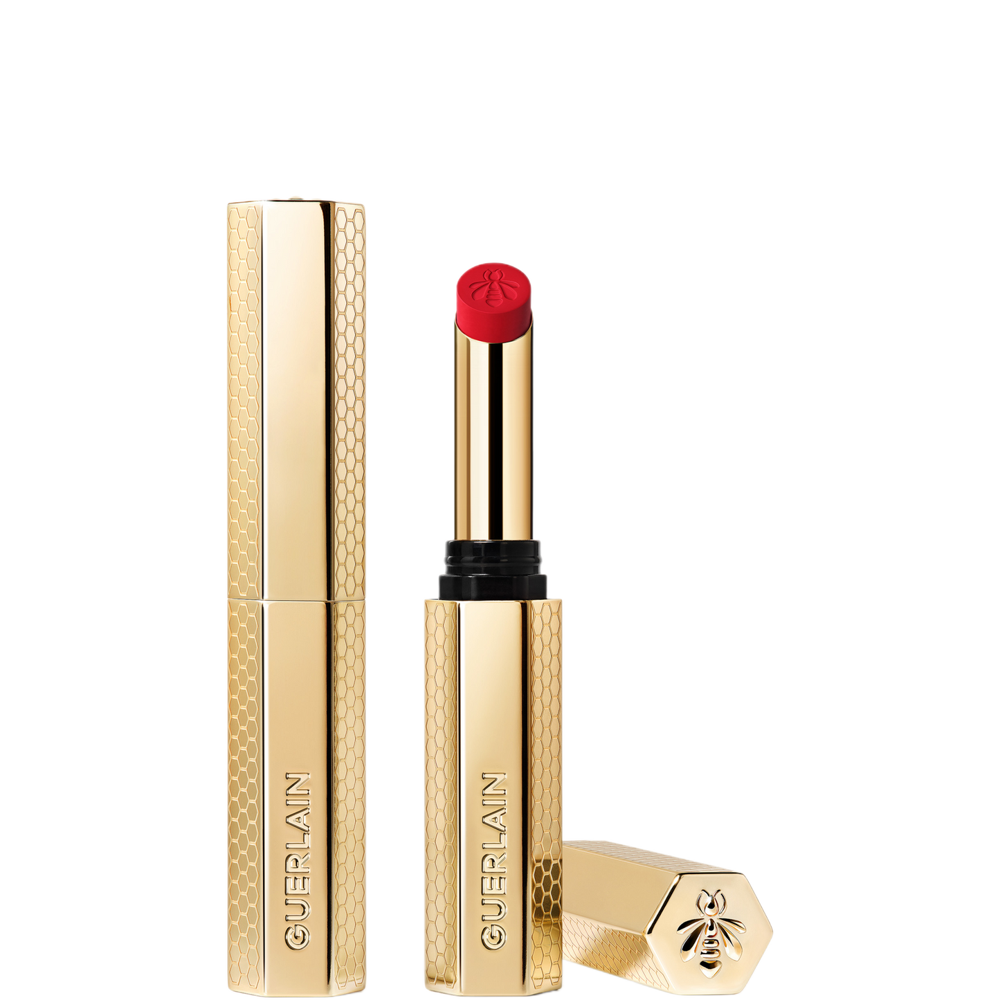 guerlainmakeup445-013