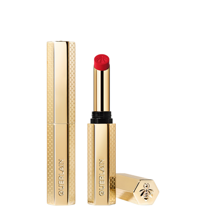 guerlainmakeup445-013